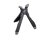 PW-HDS-a.png