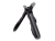 PW-HDS-b.png