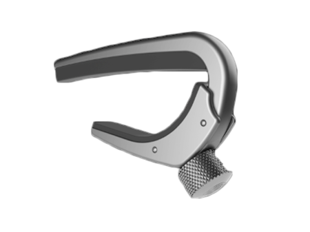 PW-CP-02S-a.png