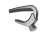 PW-CP-02S-a.png