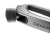 PW-CP-02S-b.png