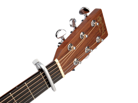 PW-CP-02S-c.png