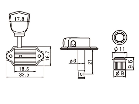 VG-44-spec.jpg