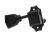 VG44-BK-Ra.png
