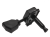 VG44-BK-Rb.png