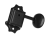 VG45-BK-L-a.png