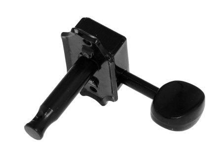 VG45-BK-L-b.png