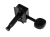 VG45-BK-L-b.png