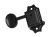 VG45-BK-R-a.png