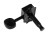 VG45-BK-R-b.png