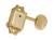 VG45-GD-L -a.png