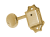 VG45-GD-R-a.png