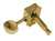 VG45-GD-R-b.png