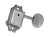 VG45-CR-L-a.png