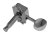 VG45-CR-L-b.png