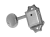 VG45-CR-R-a.png