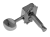 VG45-CR-R-b.png