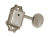 VG45-N-L-a.png