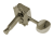 VG45-N-L-b.png