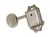 VG45-N-R.png