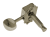 VG45-N-R-b.png