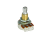 P1618BR.png