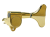 VB150-GD-La.png