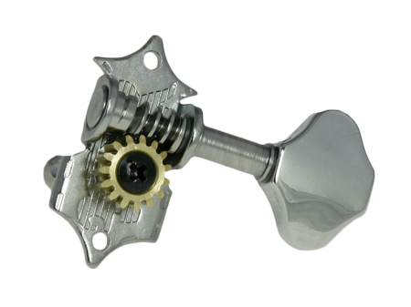 VG-28-CR-L.png