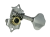 VG-28-CR-L.png
