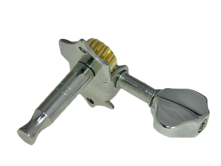 VG-28-CR-L-a.png
