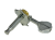 VG-28-CR-L-a.png