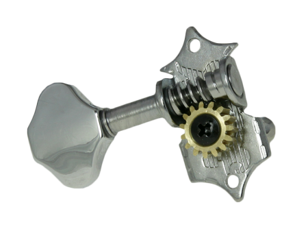 VG-28-CR-R.png