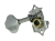 VG-28-CR-R.png