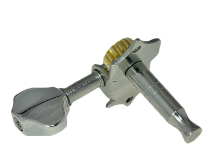 VG-28-CR-R-a.png