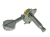 VG-28-CR-R-a.png