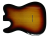 BTH-1AG-3TS-b.png