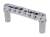 TPFA-CR-a.png