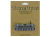 TPFA-CR-b.png