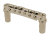 TPFA-N-a.png