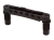 TPFA-BK-a.png