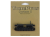 TPFA-BK-b.png