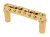 TPFA-GD-a.png