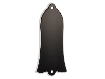 F-4007.png