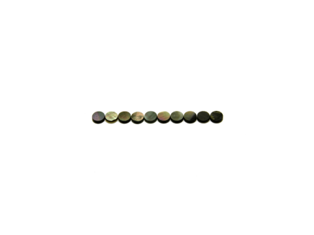 DOT-BPO-4.png