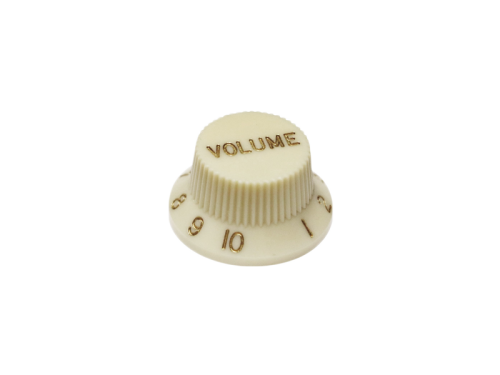 Przejdź do produktu Gałka wciskana, calowa HOSCO KVT-240VI (VT)