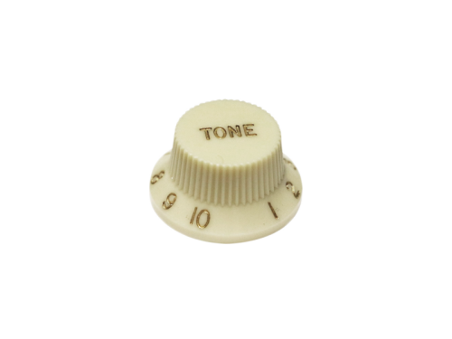 Przejdź do produktu Gałka wciskana, calowa HOSCO KVT-240TI (VT)