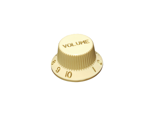 Przejdź do produktu Gałka wciskana, calowa HOSCO KI-240VI (IV)