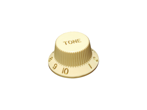 Przejdź do produktu Gałka wciskana, calowa HOSCO KI-240TI (IV)