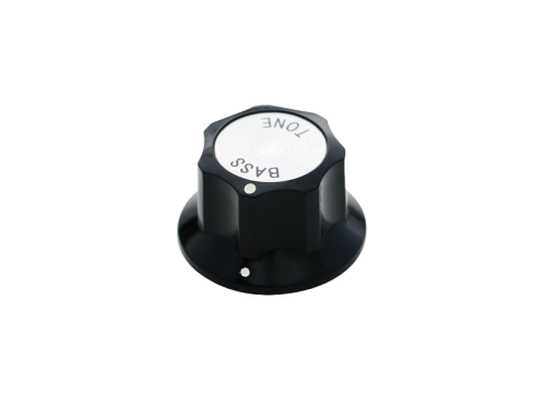 Przejdź do produktu Gałka wciskana HOSCO KB-170BT