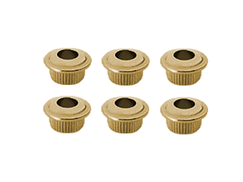 Przejdź do produktu Redukcje do kluczy vintage VPARTS CB-2 (GD)
